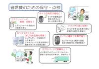 月に一度の安全大会!!