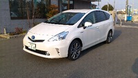 エコカー納車！！