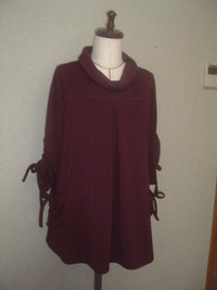 写真デザインより 2012/04/28 00:11:57
