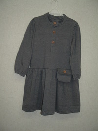 作者大喜び子供服