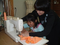 子ども塾