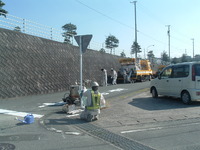 交通安心 2010/10/15 10:24:19