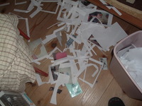 やったぁ！提出書類 2011/02/08 20:27:45