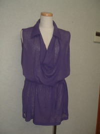 装う作品 2011/05/08 16:12:38
