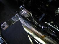 一枚の板から（ステンレス） 2009/02/11 01:45:36
