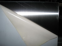 フォトスタンド 2009/02/20 23:43:03
