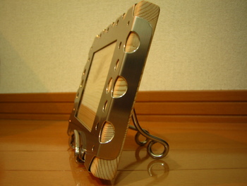フォトスタンド