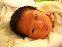 早いもので・・・ 2009/09/08 15:07:49