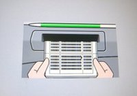 通販は記帳の喜び