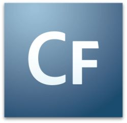 ColdFusion customers
