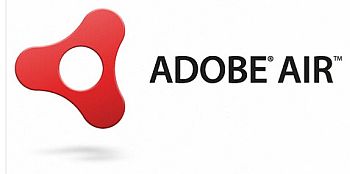 Adobe AIRの誤算