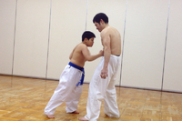 肉 2012/02/15 21:48:15