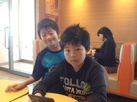 児玉師範 2012/02/19 12:32:17