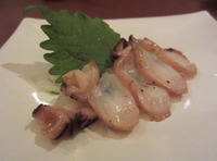 食べ放題♪