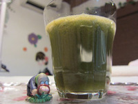 美味い―もう一杯☆