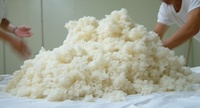 御飯の山 2007/10/09 19:12:18