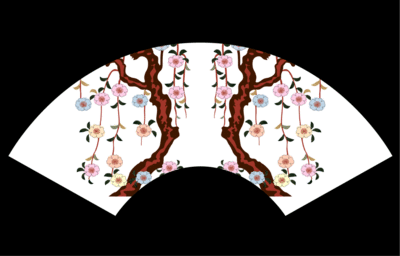 桜２５