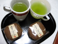 「みそどら」に凝っている！