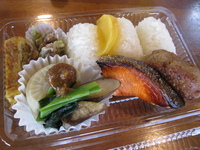おんなたちのSt. Valentines Day♪