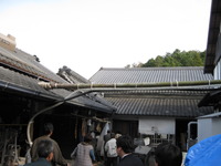 ゆる～い取材旅行