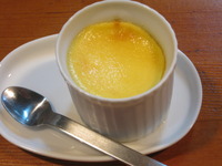 昼間のせっせへ