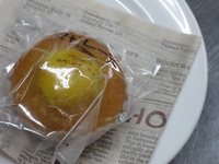 ニュー開店！　火曜カフェ
