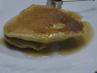 水曜沖縄そばの日　昼営業です！