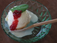 水曜沖縄そばの日　昼営業です！