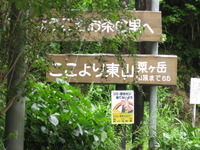 さあ～！ここからが大変 ！