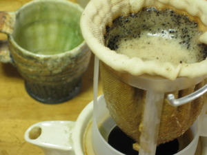 朝食ミーティング♪