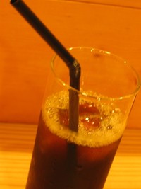 夕方ポタリング♪