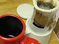9/6(日)～日曜カフェ再開です