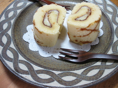 くどいけど、美味しい＾＾♪