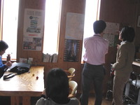 デジカメ上達した～い♪
