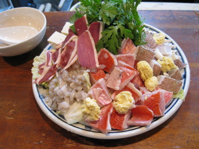シーズン到来！