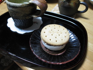 14種類の和製紅茶！