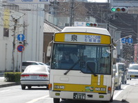 心と体が温まった！