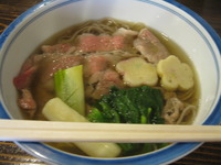 高山まつり行