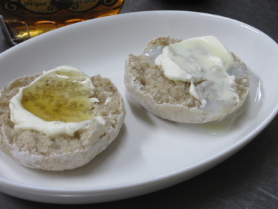 蘇庵製　「蘇糖」　新発売！