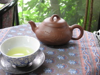 カフェはお休みです