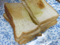 旬やさい