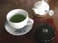 水曜昼は　沖縄そば！