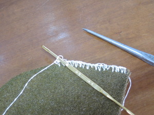 tea cozy  2
