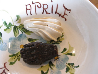 Happy April　Fools　Day！