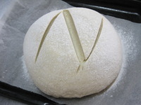 ナーンダ　カンダ