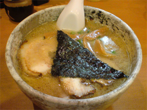 シバーメン２