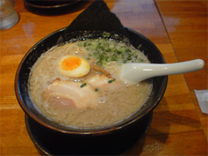 シバーメン２