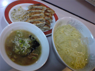 シバーメン２