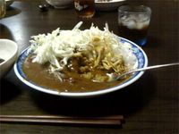 続　おみや