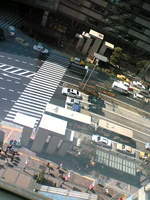 イムズホール
